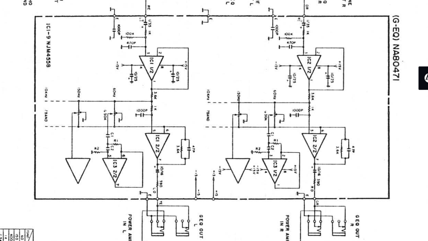 Click image for larger version

Name:	Yamaha_EM150ii_EQ_schematic.png
Views:	155
Size:	376.7 KB
ID:	908017