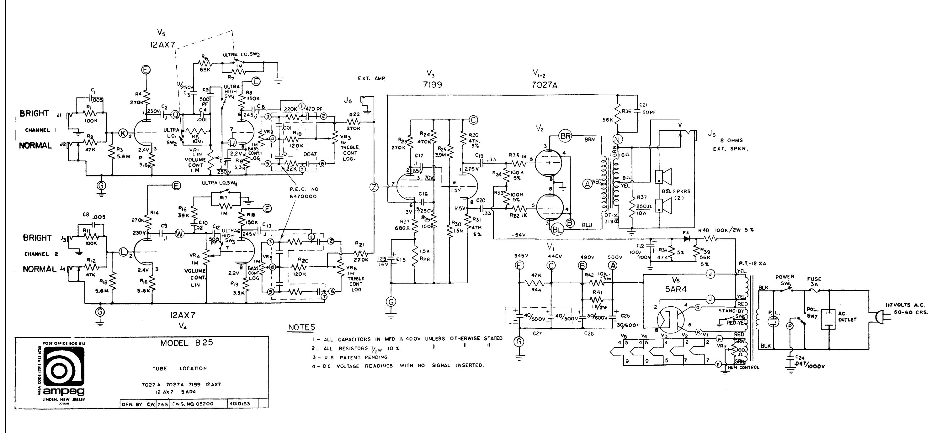 Click image for larger version

Name:	ampeg-b-25-schematic1.jpg
Views:	285
Size:	474.3 KB
ID:	909294