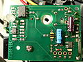 Click image for larger version

Name:	WES51 pcb pic.JPG
Views:	2330
Size:	3.38 MB
ID:	909483