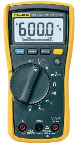 Click image for larger version

Name:	fluke-115-digital-multimeter-with-true-rms.jpg
Views:	189
Size:	37.7 KB
ID:	909571