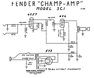 Click image for larger version

Name:	champ-5c1-schem.gif
Views:	381
Size:	58.4 KB
ID:	909576