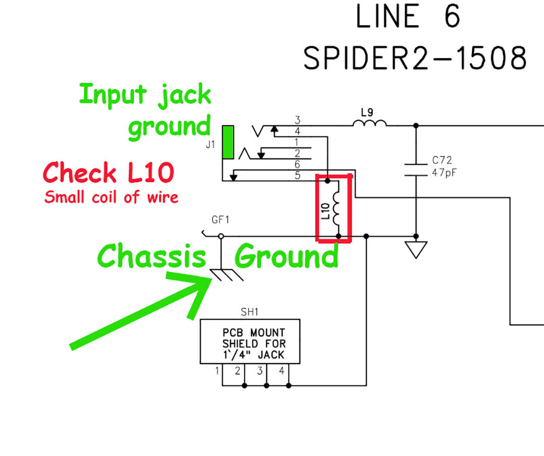 Click image for larger version

Name:	Spider Inpt Gnd fault.jpg
Views:	272
Size:	84.5 KB
ID:	909873