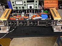 Click image for larger version  Name:	Amp Chassis -1.JPG Views:	0 Size:	1.54 MB ID:	909902