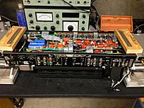 Click image for larger version  Name:	Amp Chassis -6.JPG Views:	0 Size:	1.52 MB ID:	909908
