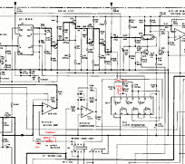 Click image for larger version

Name:	SR-60 reverb mods.gif
Views:	382
Size:	76.5 KB
ID:	910732