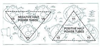 Click image for larger version  Name:	Power Tube PCB Parts Location.jpg Views:	0 Size:	344.9 KB ID:	911557