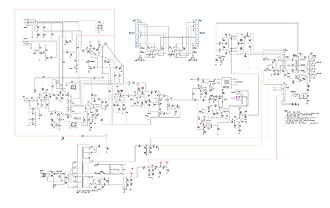 Click image for larger version  Name:	CRATE_Blue Voodoo BV-60 6212 schematic_SMALL.jpg Views:	0 Size:	774.1 KB ID:	911562