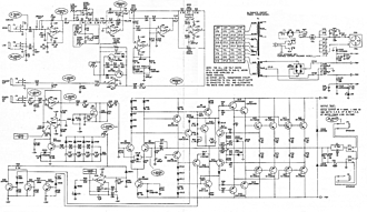 Click image for larger version

Name:	Fender-BXR300 bassguit amp.gif
Views:	815
Size:	232.6 KB
ID:	911792