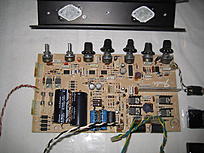 Click image for larger version

Name:	Yale pcb.jpg
Views:	883
Size:	82.8 KB
ID:	911963