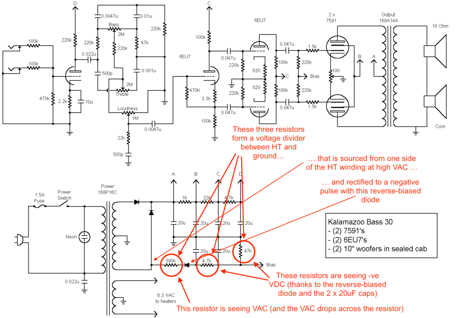 Click image for larger version  Name:	Kalamazoo bias explained.gif Views:	0 Size:	129.9 KB ID:	912113