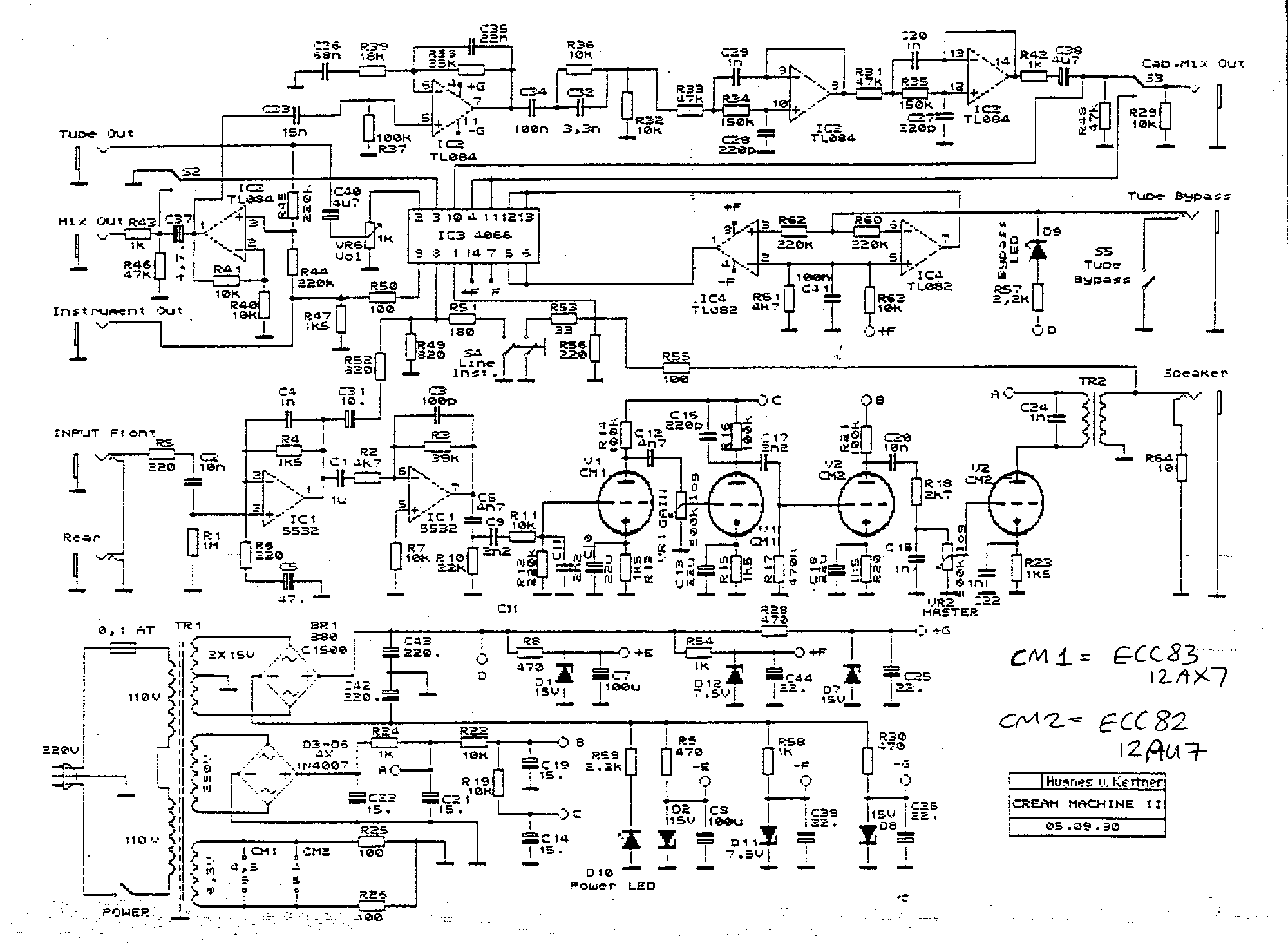 Click image for larger version

Name:	hughesandkettnercreammachine_schematic.gif
Views:	612
Size:	71.9 KB
ID:	912362