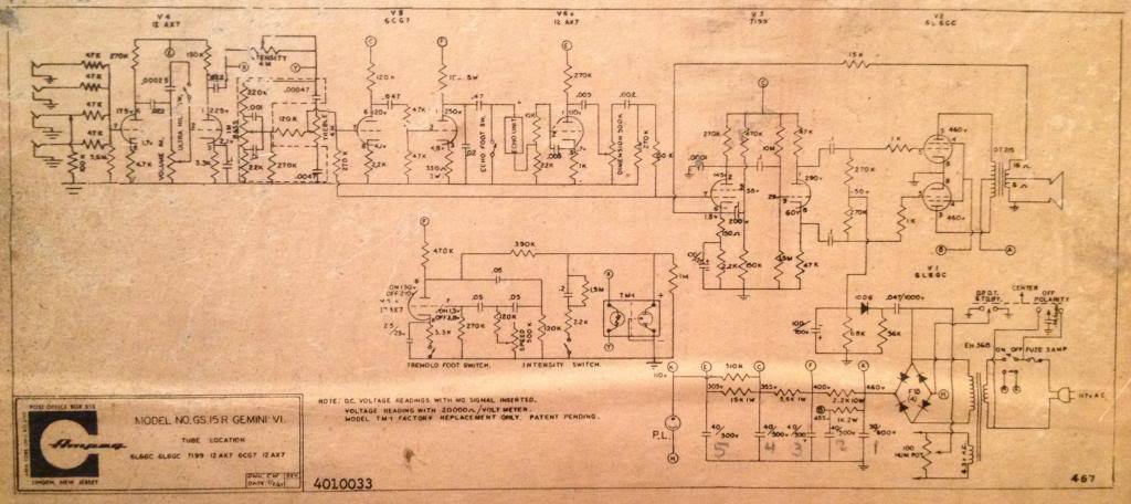 Click image for larger version  Name:	Ampeg Gemini VI.jpg Views:	0 Size:	75.6 KB ID:	913012