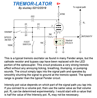 Click image for larger version  Name:	tremorlator by sluckey.png Views:	0 Size:	39.1 KB ID:	913037