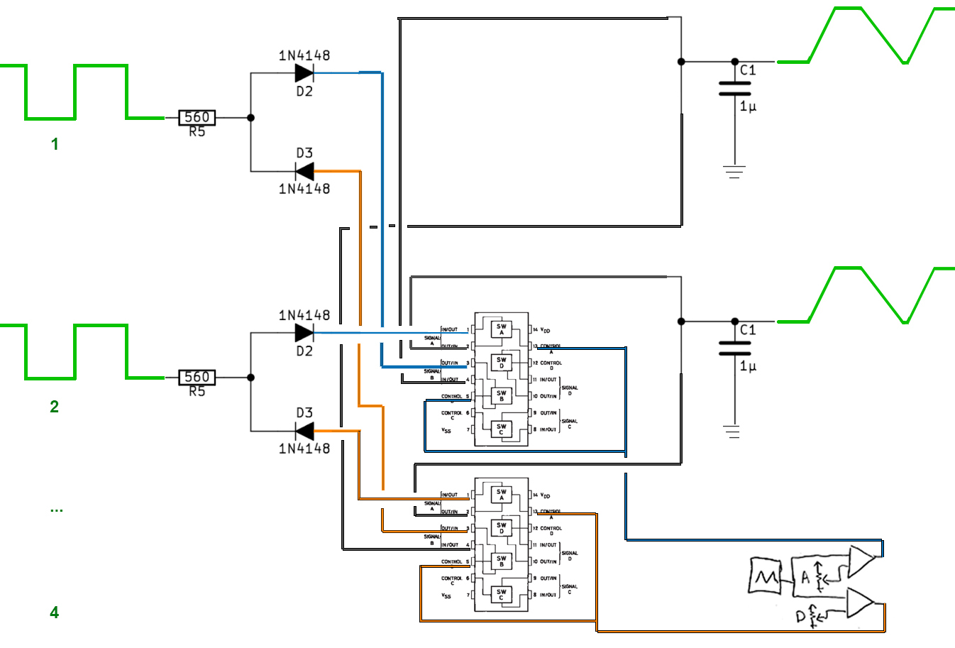 Click image for larger version

Name:	circuit2.jpg
Views:	223
Size:	167.8 KB
ID:	913068