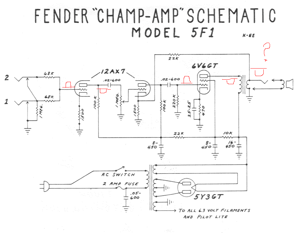 Click image for larger version

Name:	5F1_Schematic_Fender.png
Views:	484
Size:	198.8 KB
ID:	913640