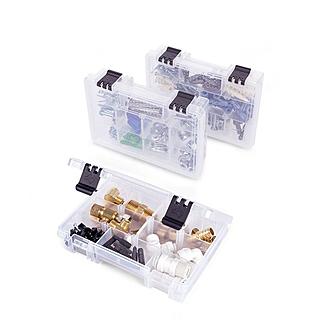 Click image for larger version

Name:	clear-husky-small-parts-organizers-83061n15-64_1000.jpg
Views:	338
Size:	57.3 KB
ID:	913855