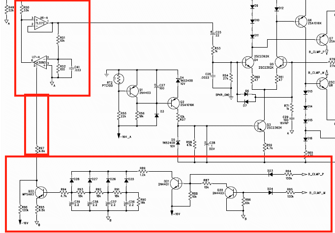 Click image for larger version

Name:	Rumble 100 compressor.gif
Views:	1021
Size:	46.5 KB
ID:	913907