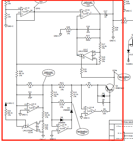 Click image for larger version

Name:	Rumble 100 V3 compressor.gif
Views:	1001
Size:	23.9 KB
ID:	913908