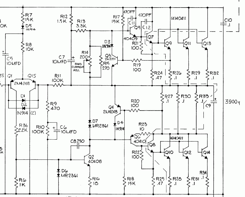 Click image for larger version

Name:	Acoustic 361 VI limiter.gif
Views:	1200
Size:	53.6 KB
ID:	914334