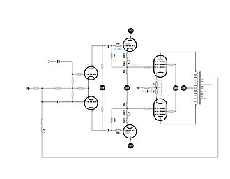 Click image for larger version

Name:	Cathode Bias Driver Schematic.jpg
Views:	587
Size:	144.5 KB
ID:	914534