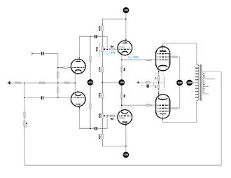 Click image for larger version

Name:	Fixed Bias Driver Schematic.jpg
Views:	519
Size:	143.0 KB
ID:	914535