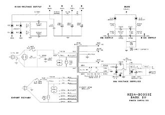 Click image for larger version

Name:	Mark IV Power Supplies.JPG
Views:	489
Size:	104.3 KB
ID:	915226