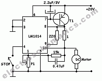 Click image for larger version

Name:	dc-motor-speed-controller.gif
Views:	134
Size:	4.5 KB
ID:	915547