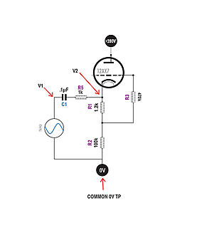 Click image for larger version

Name:	nickb Cathode Bias Driver Zout test.jpg
Views:	230
Size:	61.7 KB
ID:	915647