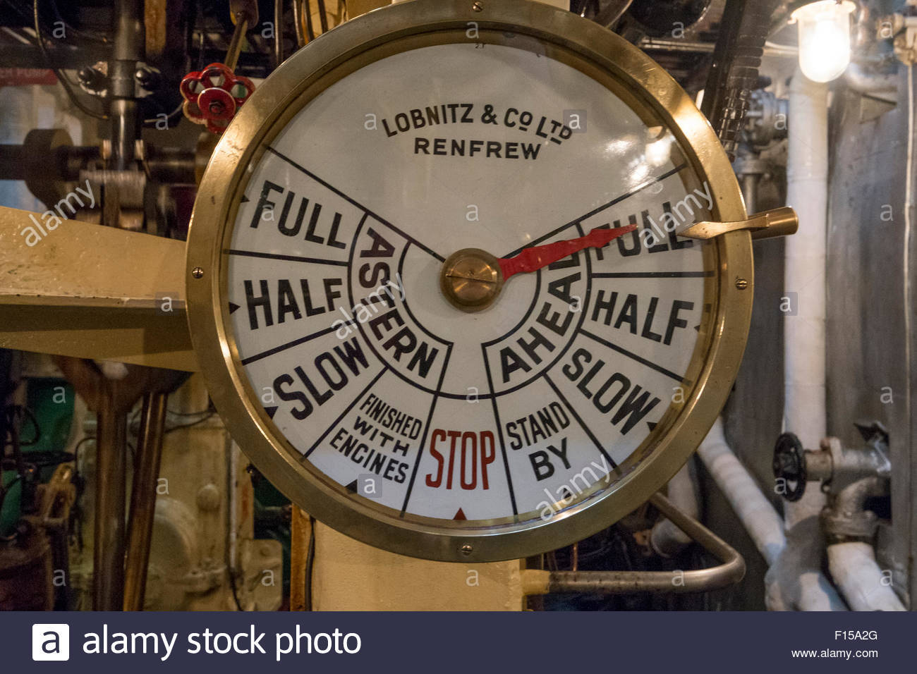 Click image for larger version

Name:	lobnitz-co-ltd-renfrew-ships-telegraph-onboard-steam-engine-room-on-F15A2G.jpg
Views:	1001
Size:	172.2 KB
ID:	915959