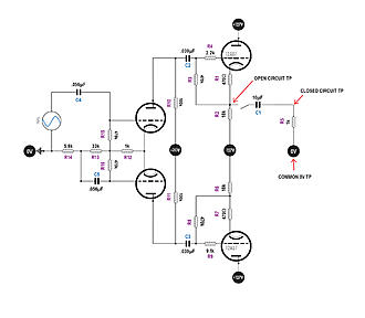 Click image for larger version

Name:	Cathode Bias Driver Zout test.jpg
Views:	173
Size:	141.8 KB
ID:	916376