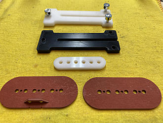 Click image for larger version  Name:	Assembly Jig.jpg Views:	0 Size:	280.0 KB ID:	916407