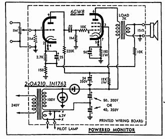 Click image for larger version  Name:	E.A. 6GW8 one valve amp-.jpg Views:	0 Size:	125.9 KB ID:	916505