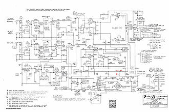 Click image for larger version  Name:	Fender-Super-Reverb-Ultralinear-1978-1981-adjustable bias.jpg Views:	0 Size:	2.02 MB ID:	917143