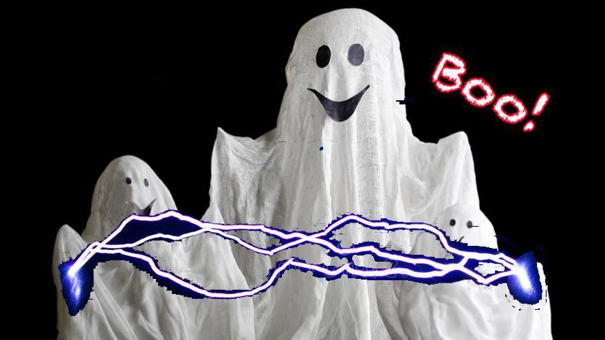 Click image for larger version

Name:	ghost volts.jpg
Views:	323
Size:	51.7 KB
ID:	917845