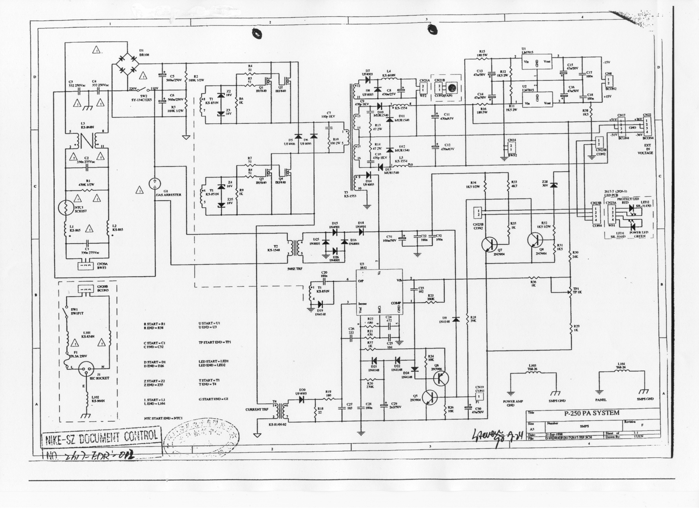 Click image for larger version

Name:	Passport P-250 Power Supply Schematic-1.png
Views:	777
Size:	1.39 MB
ID:	918686