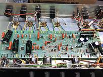 Click image for larger version

Name:	amp-pcb.jpeg
Views:	825
Size:	1,006.7 KB
ID:	918834