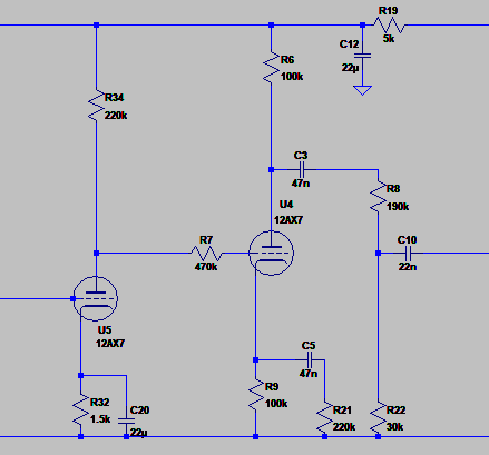 Click image for larger version

Name:	dccathodyne1.PNG
Views:	329
Size:	4.9 KB
ID:	919827