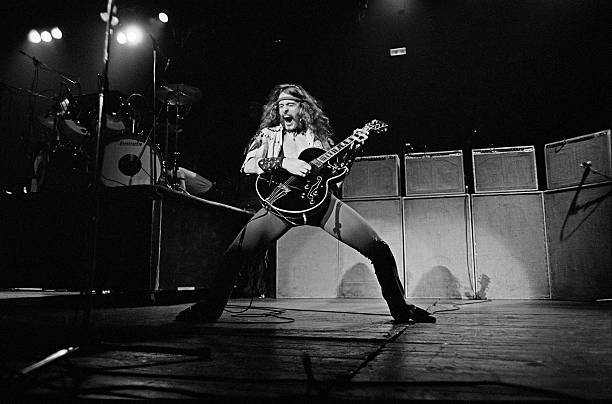 Click image for larger version

Name:	6th-december-ted-nugent-performs-live-on-stage-at-madison-square-in-picture-id146365552?k=6&amp;m=146365552&amp;s=612x612&amp;w=0&amp;h=ftEbTSpkh2PhrdNxTthS20rstm07kczD_SFAZuIUn4g=.jpg
Views:	215
Size:	32.7 KB
ID:	920242