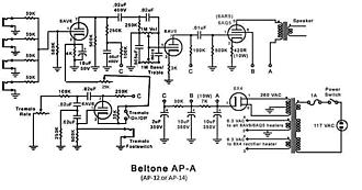 Click image for larger version

Name:	Beltone.jpg
Views:	535
Size:	30.5 KB
ID:	920604