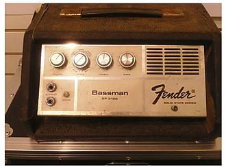 Click image for larger version

Name:	Early fender bassman.JPG
Views:	725
Size:	57.9 KB
ID:	920748