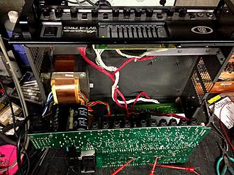 Click image for larger version

Name:	Testing Power Amp PCB Assy-16.JPG
Views:	361
Size:	1.53 MB
ID:	920763