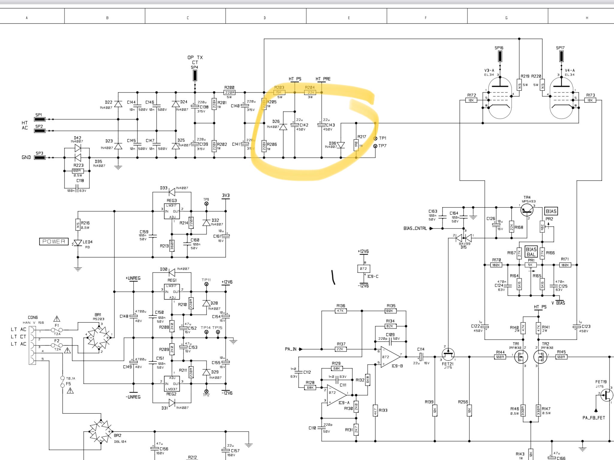 Click image for larger version

Name:	Open HTSoloist60 Schematic 3.png
Views:	191
Size:	505.7 KB
ID:	921167