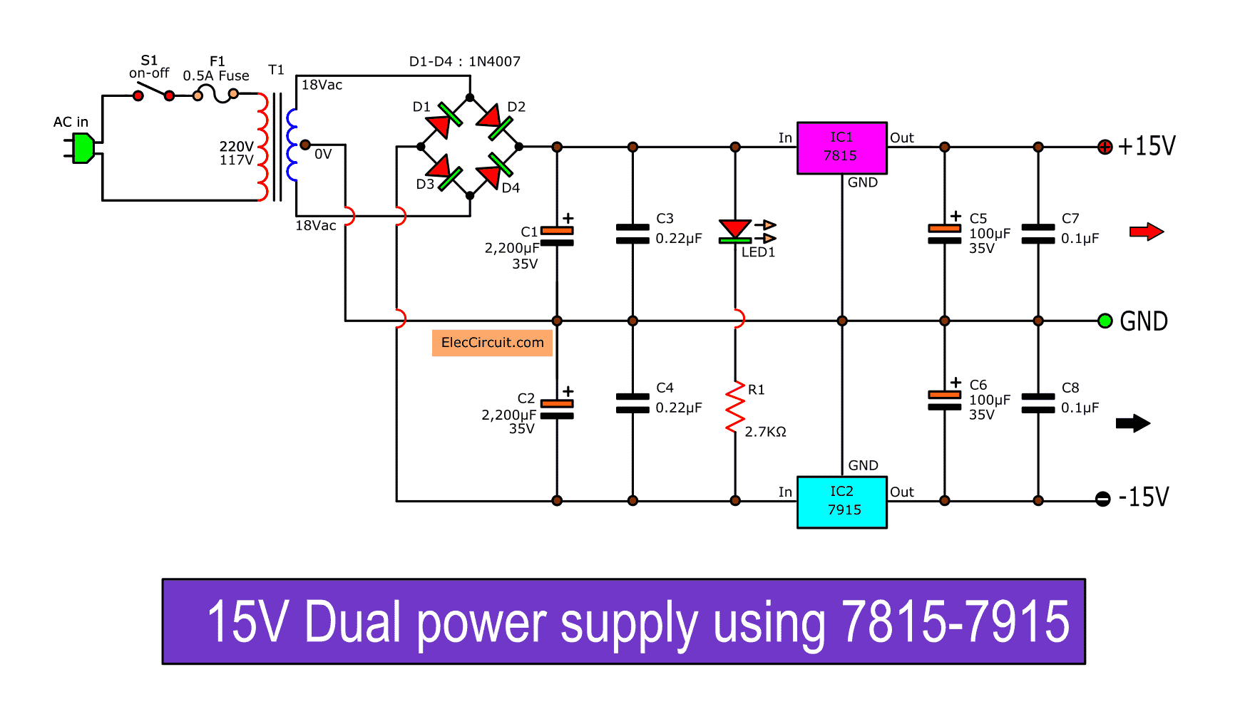 Click image for larger version  Name:	15V-Dual-power-supply-circuit-diagram-using-7815-7915.png Views:	0 Size:	36.8 KB ID:	921193