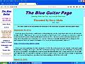 Click image for larger version

Name:	blueguitar.net.JPG
Views:	710
Size:	234.0 KB
ID:	921392