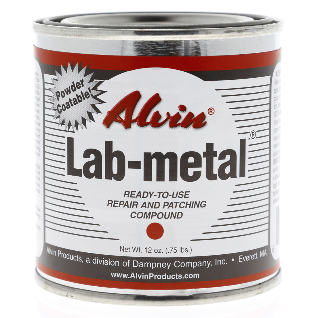 Click image for larger version

Name:	lab-metal-12-oz-58.jpg
Views:	309
Size:	419.5 KB
ID:	921555