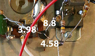 Click image for larger version  Name:	transistor_voltages.jpg Views:	0 Size:	637.0 KB ID:	921645