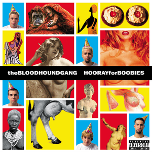 Click image for larger version  Name:	The_Bloodhound_Gang_-_Hooray_for_Boobies.png Views:	0 Size:	145.2 KB ID:	921847