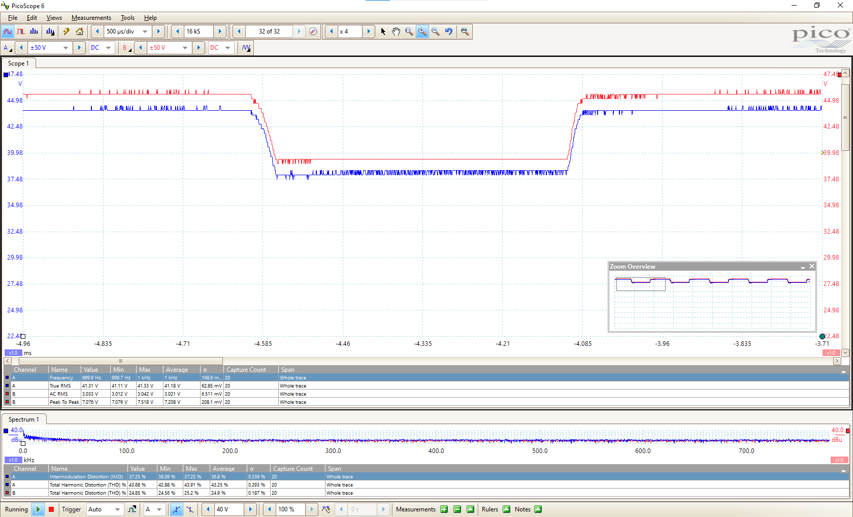 Click image for larger version

Name:	LTP Cathode Overdriven.png
Views:	192
Size:	108.6 KB
ID:	922081