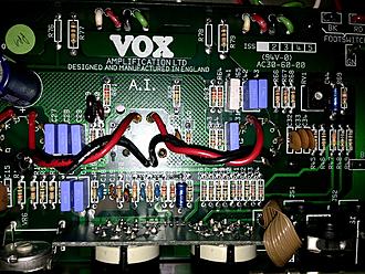 Click image for larger version

Name:	AC30-6TB PCB-Vibrato Circuit V9-V10-V11-2.JPG
Views:	921
Size:	1.73 MB
ID:	923696