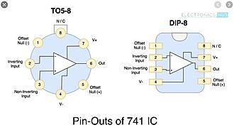 Click image for larger version

Name:	741-op-amp.JPG
Views:	251
Size:	29.0 KB
ID:	924231